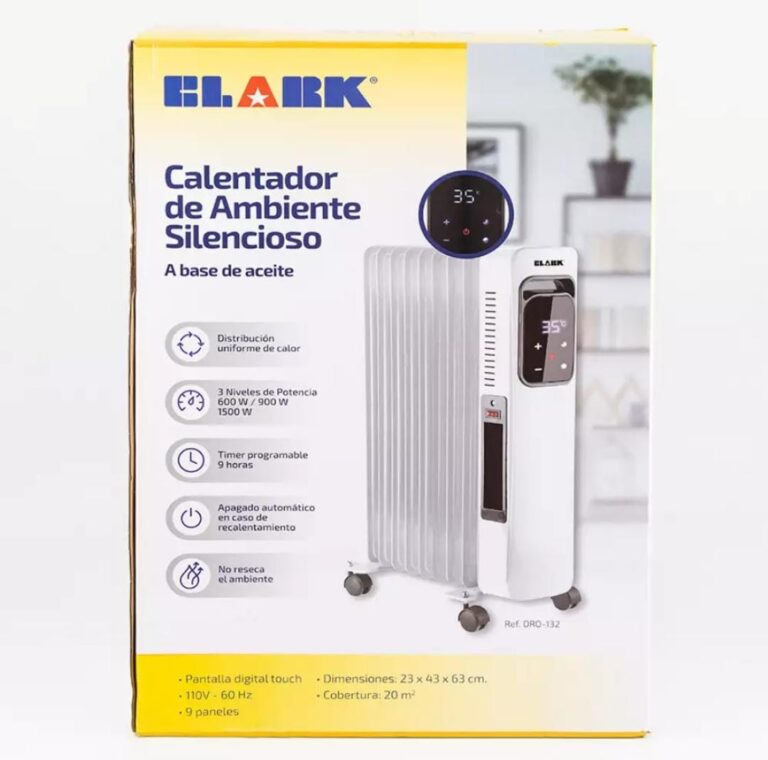 JATA Tostapane Orizzontale Con 3 Barre Al Quarzo, 600W, Timer 5 Minuti, Acciaio Inox, Vassoio Raccogli-briciole - 2