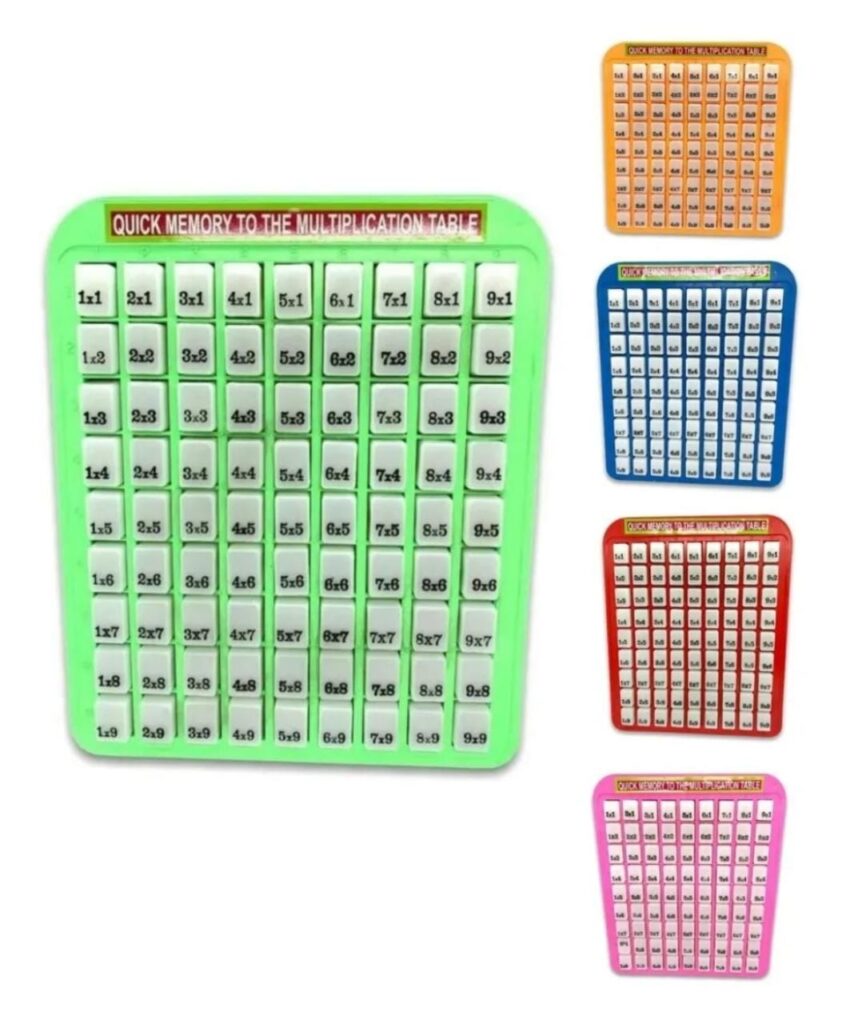 juego-did-ctico-tablas-de-multiplicar-f-cil-y-pr-ctico-mundo