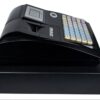 Caja Registradora Maquina Monedero Negocio 10000 Plus Led Usb - Image 7