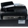 Caja Registradora Maquina Monedero Negocio 10000 Plus Led Usb - Image 2