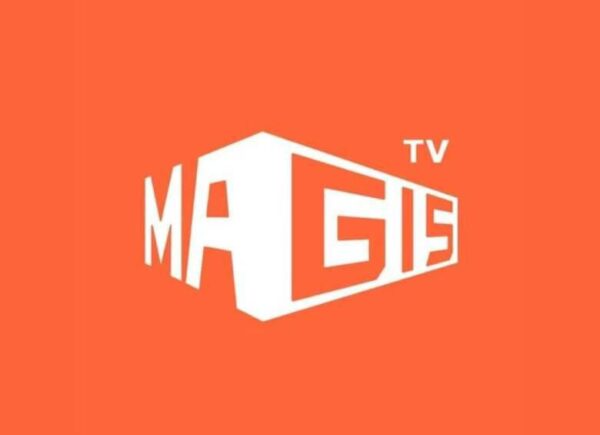 Tv ONN 55 4k Uhd Smart Televisor + Magis - Image 4